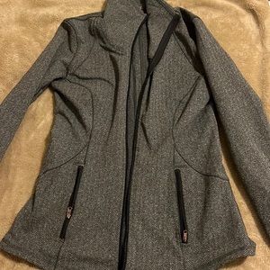 Womens Calia jacket Sz S